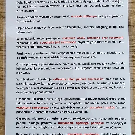 Skandynawski Fv Vat Nowy Sacz