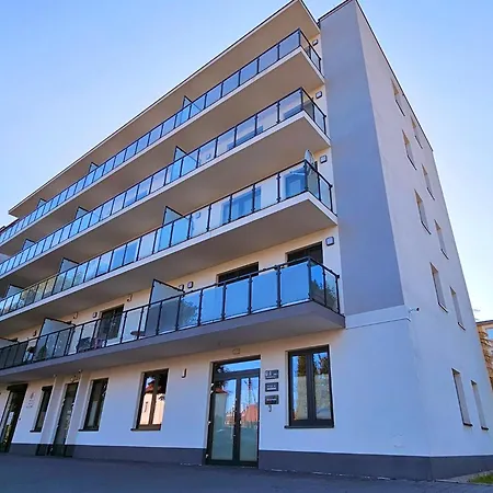 Skandynawski Fv Vat *