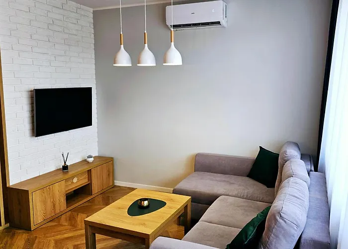 Skandynawski Fv Vat * 노비 삭츠