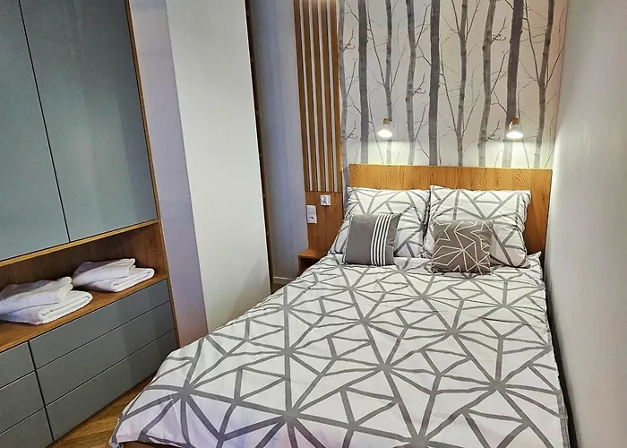 Skandynawski Fv Vat *